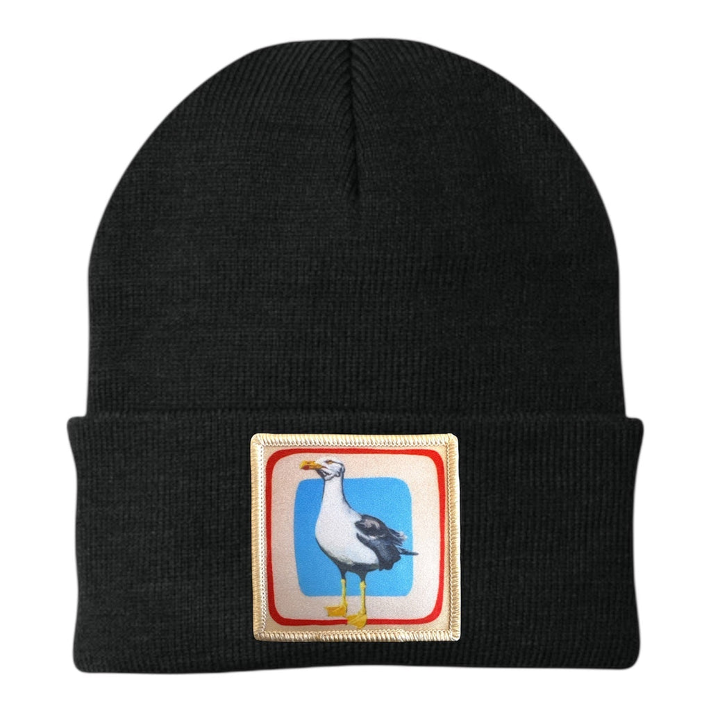 Seagull Hats La Vie Bien Seagull