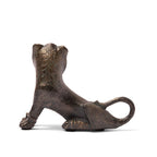 Seated Lion - Reproduction GIFTS La Vie Bien Seated Lion - Reproduction