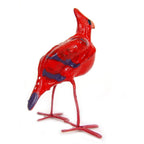 Seedpod Cardinal La Vie Bien Seedpod Cardinal