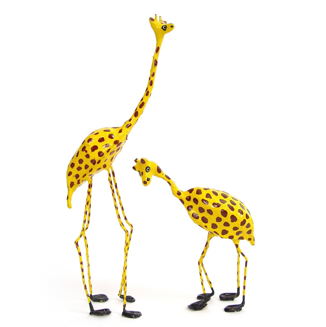 Seedpod Giraffe La Vie Bien Seedpod Giraffe
