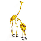 Seedpod Giraffe La Vie Bien Seedpod Giraffe