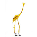 Seedpod Giraffe La Vie Bien Seedpod Giraffe
