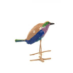 Seedpod Lilac Breasted Roller La Vie Bien Seedpod Lilac Breasted Roller