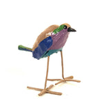 Seedpod Lilac Breasted Roller La Vie Bien Seedpod Lilac Breasted Roller