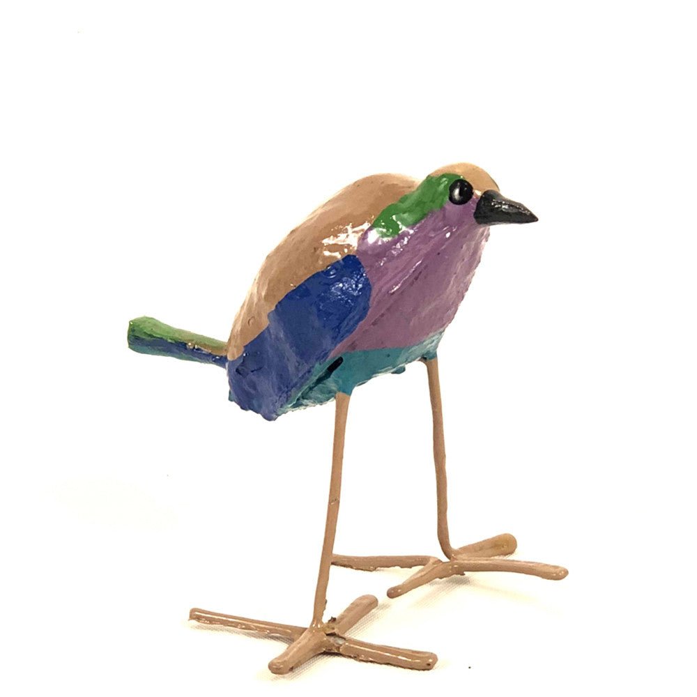 Seedpod Lilac Breasted Roller La Vie Bien Seedpod Lilac Breasted Roller