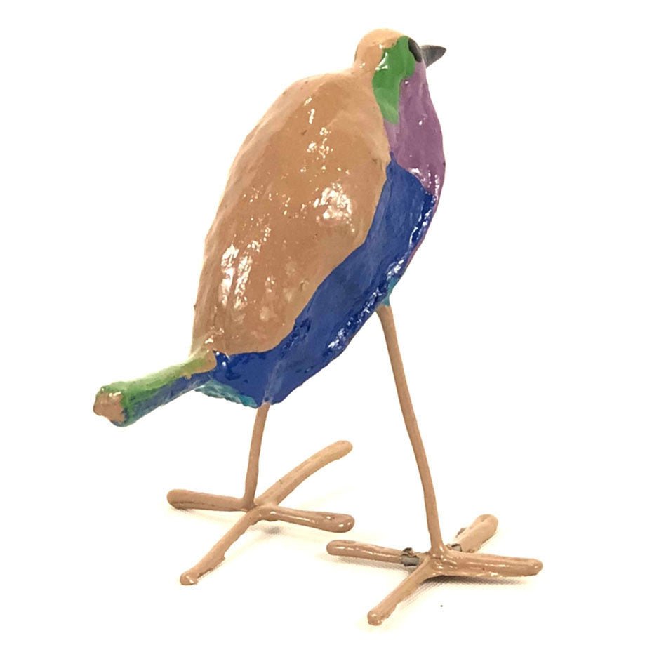 Seedpod Lilac Breasted Roller La Vie Bien Seedpod Lilac Breasted Roller