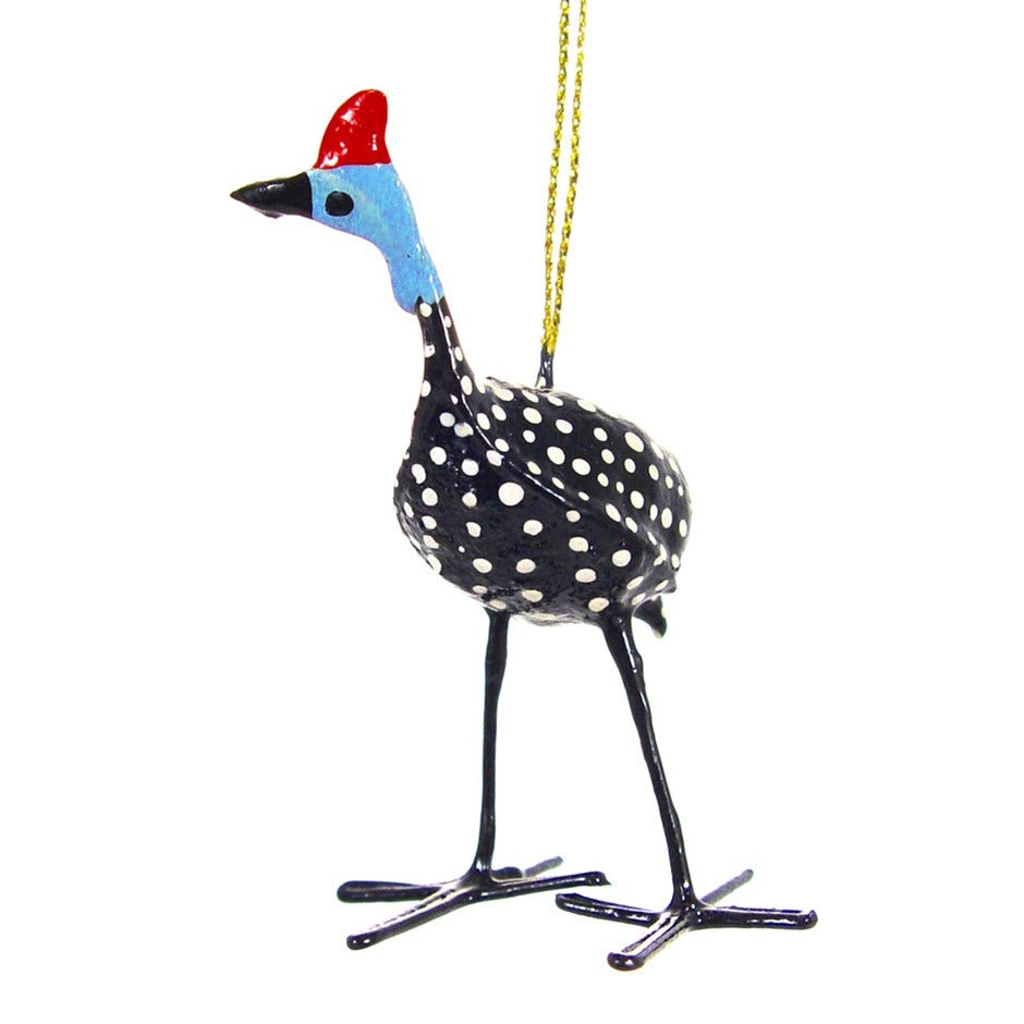 Seedpod Ornaments La Vie Bien Seedpod Ornaments