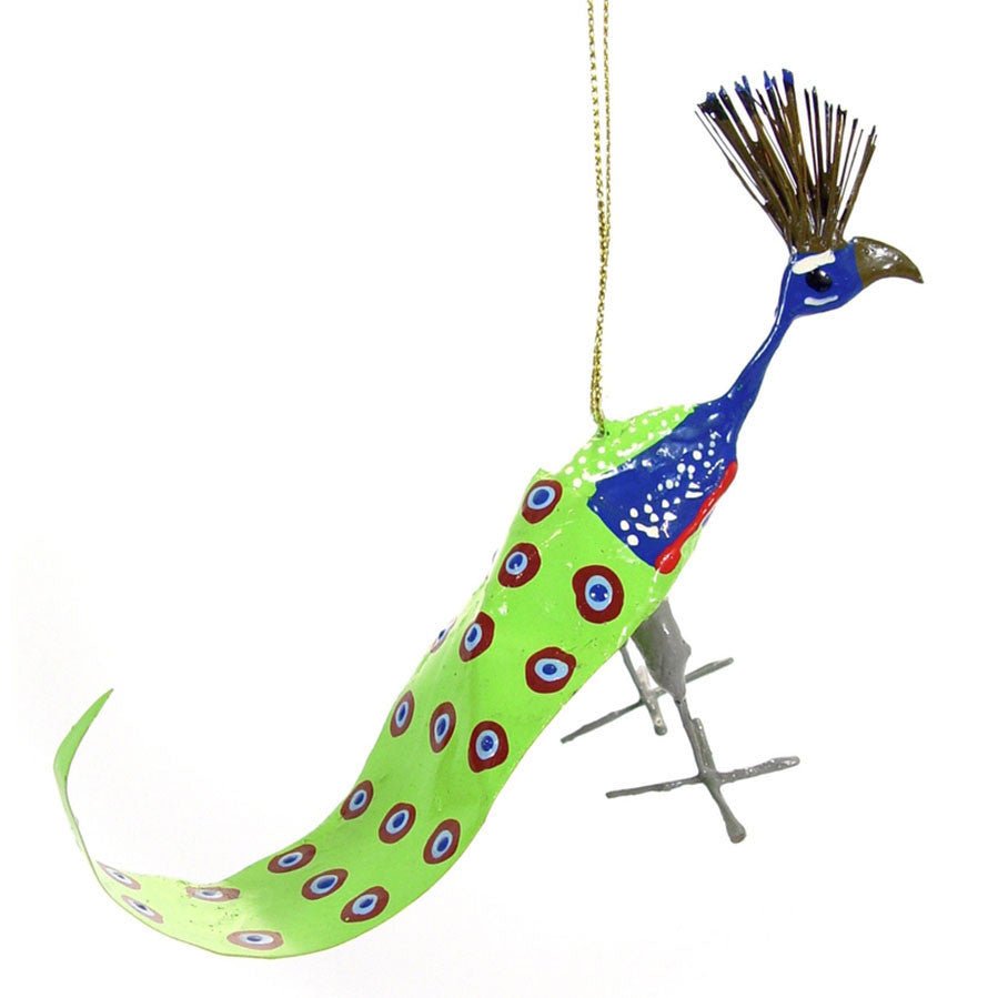 Seedpod Ornaments La Vie Bien Seedpod Ornaments