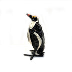 Seedpod Penguin La Vie Bien Seedpod Penguin