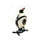 Seedpod Penguin La Vie Bien Seedpod Penguin