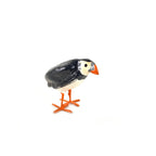Seedpod Puffin La Vie Bien Seedpod Puffin