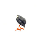 Seedpod Puffin La Vie Bien Seedpod Puffin