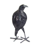 Seedpod Raven La Vie Bien Seedpod Raven