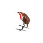 Seedpod Robin La Vie Bien Seedpod Robin