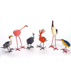 Seedpod Stork La Vie Bien Seedpod Stork