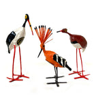 Seedpod Stork La Vie Bien Seedpod Stork