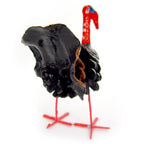 Seedpod Turkey