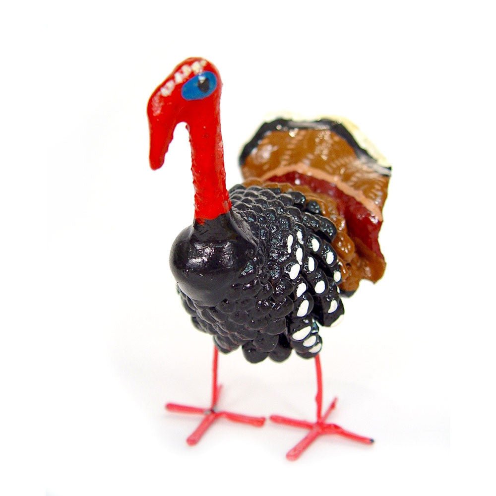 Seedpod Turkey La Vie Bien Seedpod Turkey