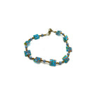 Selah Anklet Anklet La Vie Bien Selah Anklet