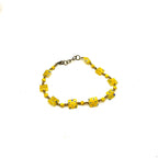 Selah Anklet Anklet La Vie Bien Selah Anklet