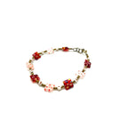 Selah Anklet Anklet La Vie Bien Selah Anklet