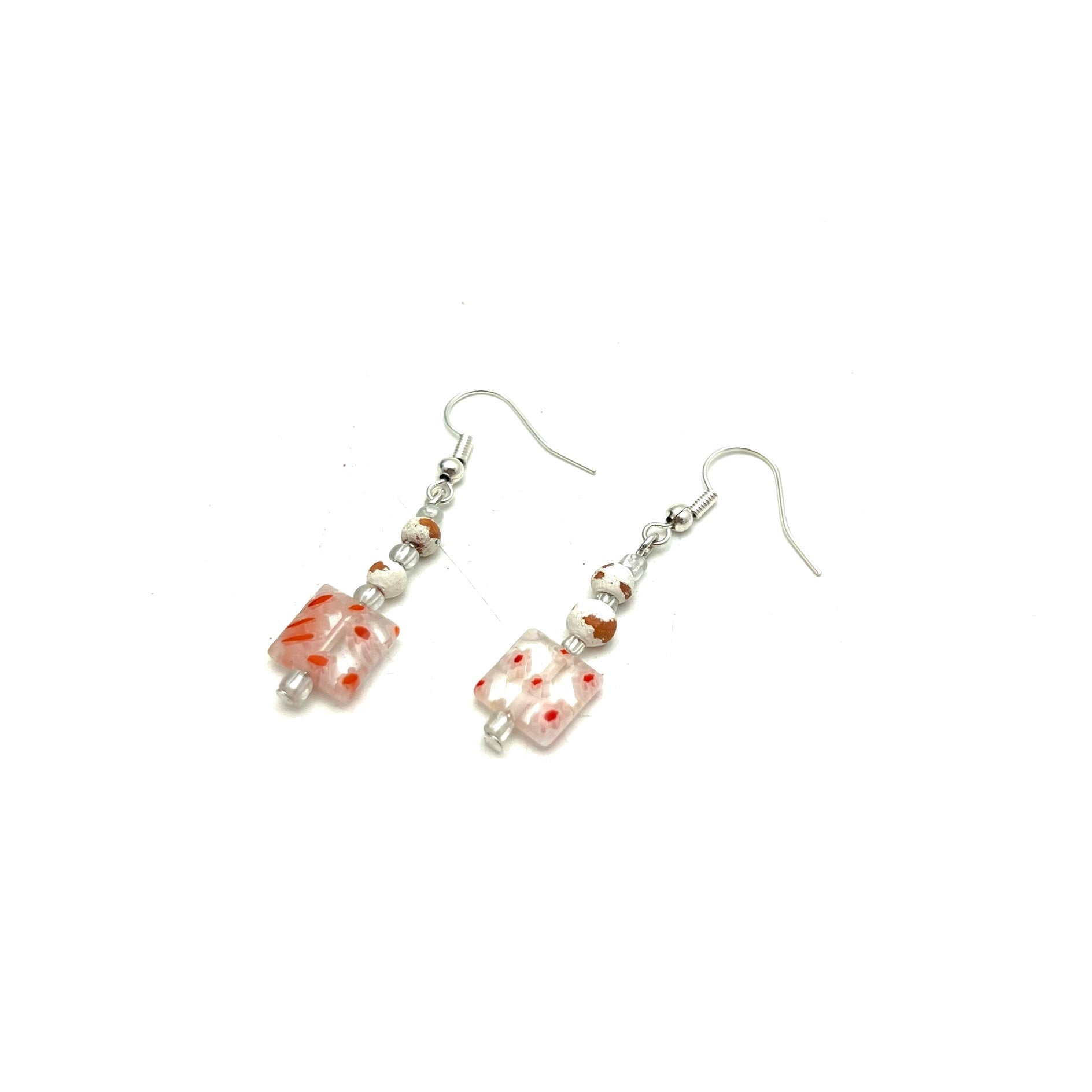 Selah Earring Anklet La Vie Bien Selah Earring