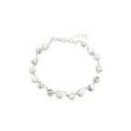 Selene bracelet by Alegria Accessories Inc