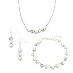 Selene bracelet by Alegria Accessories Inc