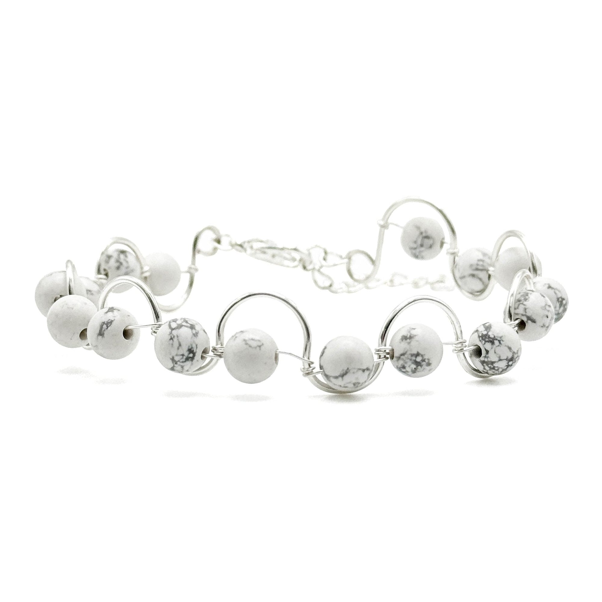 Selene bracelet