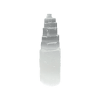 Selenite Tower