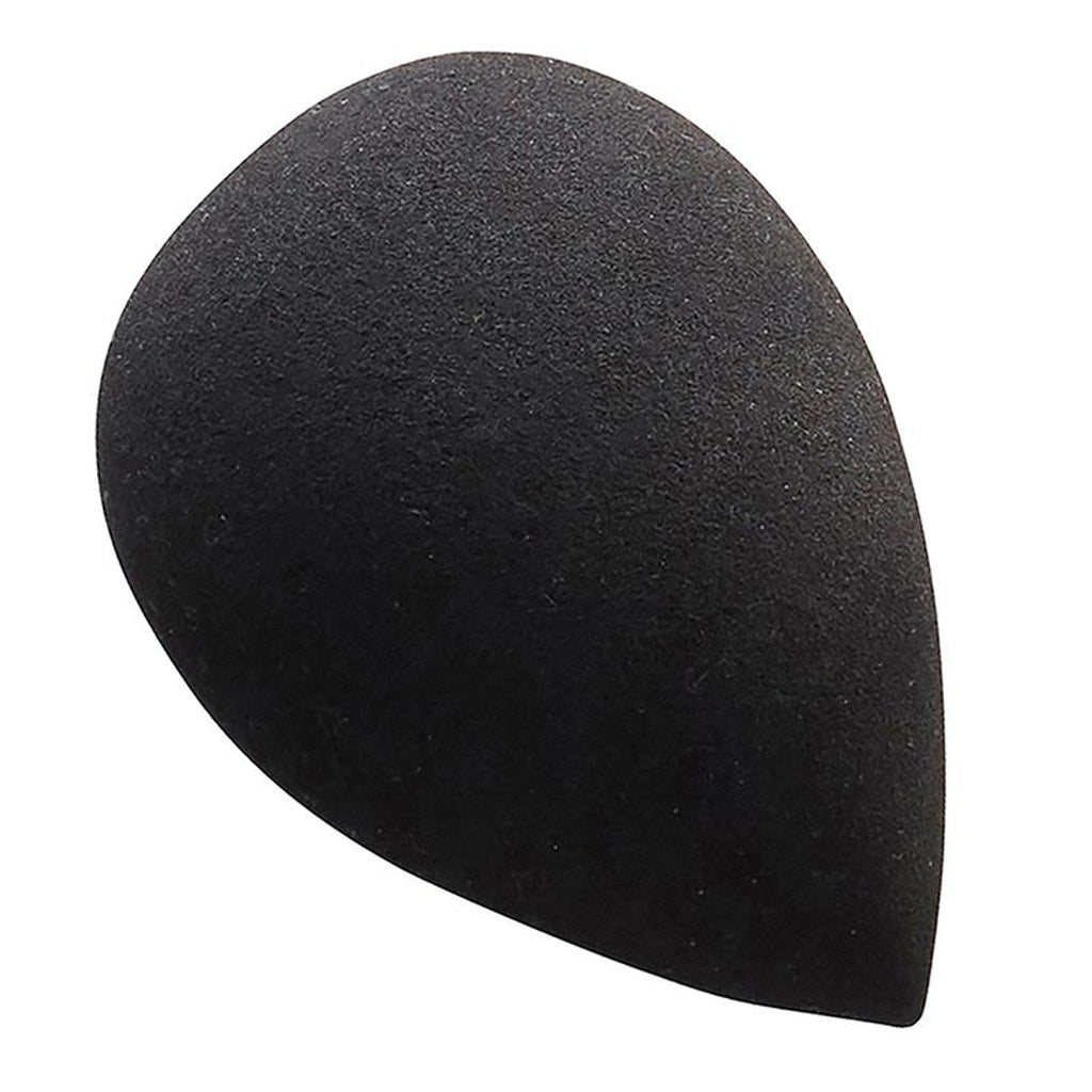 Self Care Ceramic Tray in Gray with Makeup Sponge | Cosmetic Giftable Beauty Tools Set Makeup Sponge La Vie Bien Self Care Ceramic Tray in Gray with Makeup Sponge | Cosmetic Giftable Beauty Tools Set