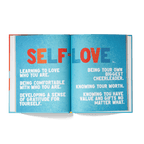 A Kids Book About Self-Love by A Kids Co.