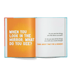 A Kids Book About Self-Love by A Kids Co.