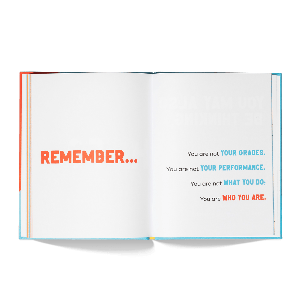 A Kids Book About Self-Love by A Kids Co.