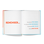 A Kids Book About Self-Love by A Kids Co.