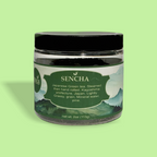 Sencha 2 oz. Jar