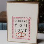 Bestseller Variety Pack - 10 Greeting Cards