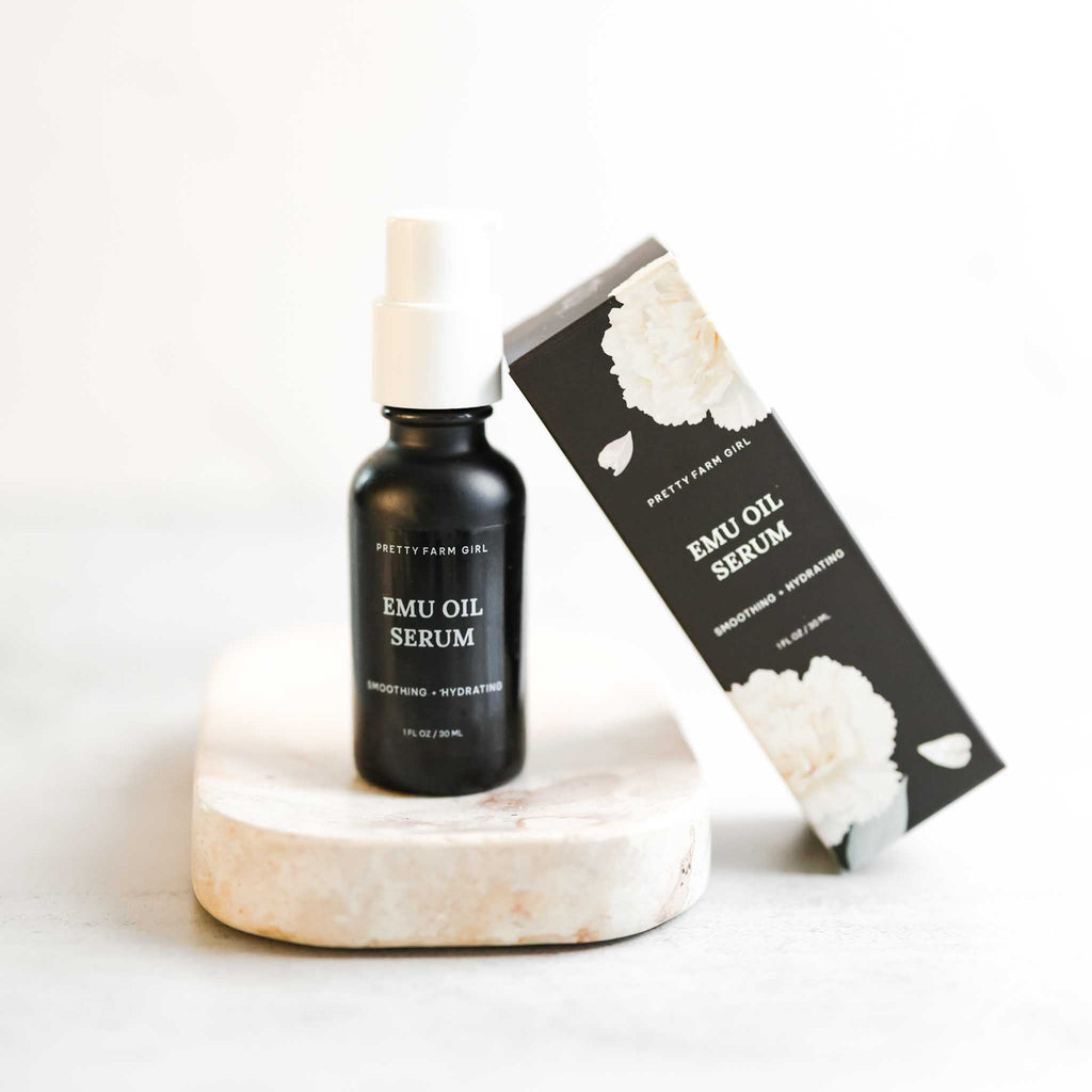 Sensitive Skin Fragrance Free Skincare Routine Essentials Kit Bundle La Vie Bien Sensitive Skin Fragrance Free Skincare Routine Essentials Kit