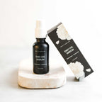 Sensitive Skin Fragrance Free Skincare Routine Essentials Kit Bundle La Vie Bien Sensitive Skin Fragrance Free Skincare Routine Essentials Kit