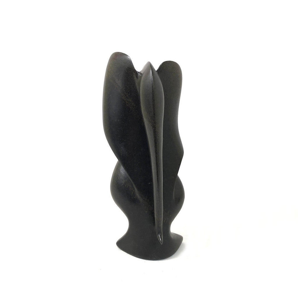 Serpentine Stone Elephant La Vie Bien Serpentine Stone Elephant