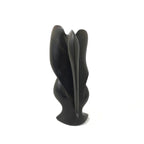 Serpentine Stone Elephant La Vie Bien Serpentine Stone Elephant