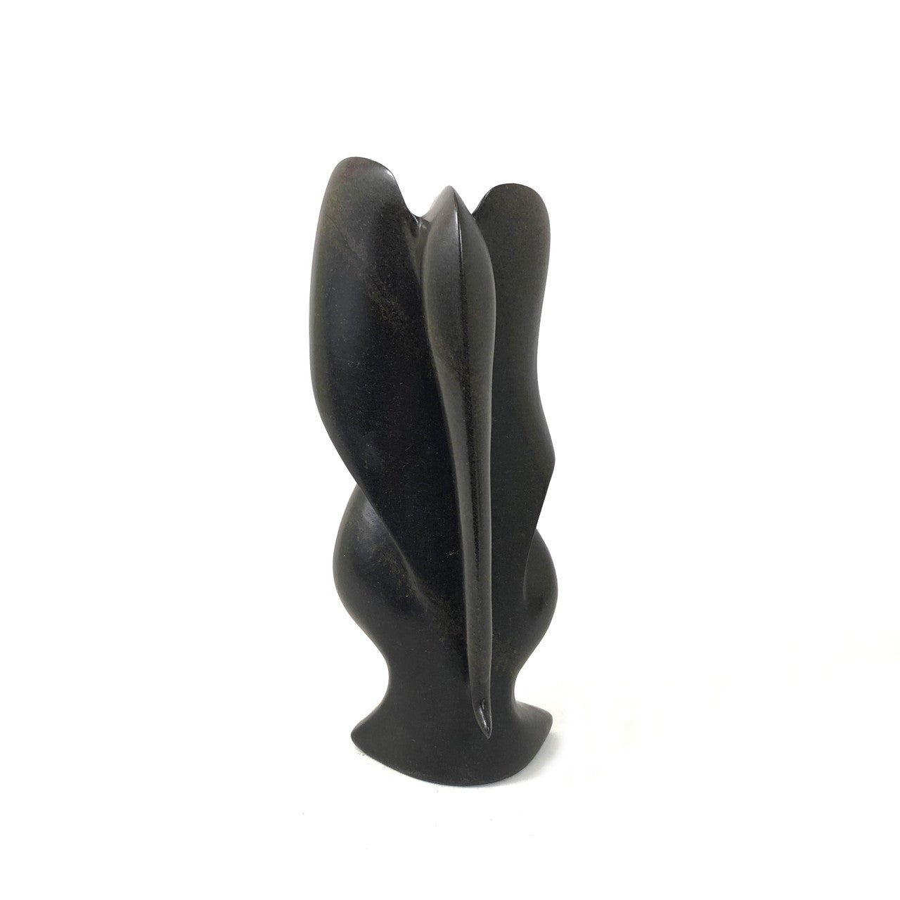 Serpentine Stone Elephant La Vie Bien Serpentine Stone Elephant