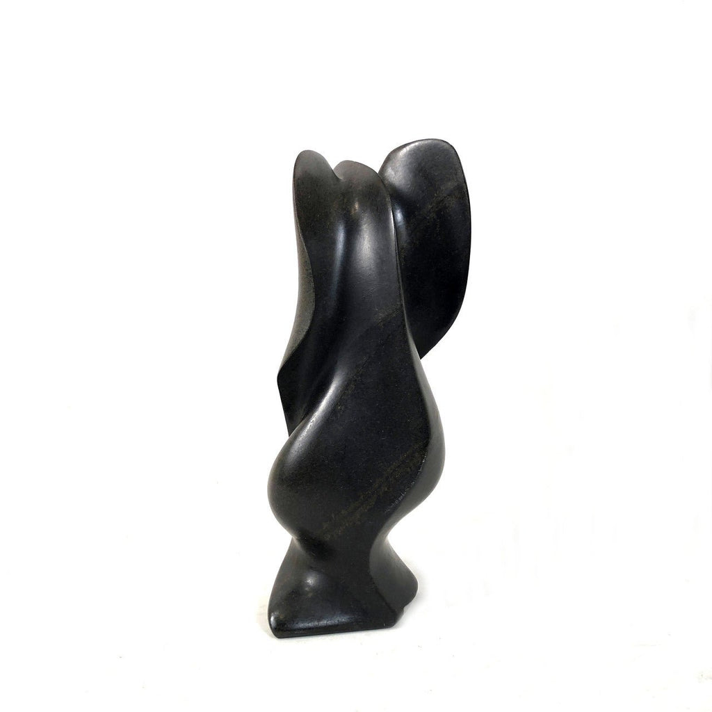Serpentine Stone Elephant La Vie Bien Serpentine Stone Elephant