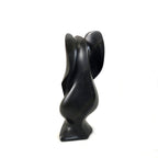 Serpentine Stone Elephant La Vie Bien Serpentine Stone Elephant