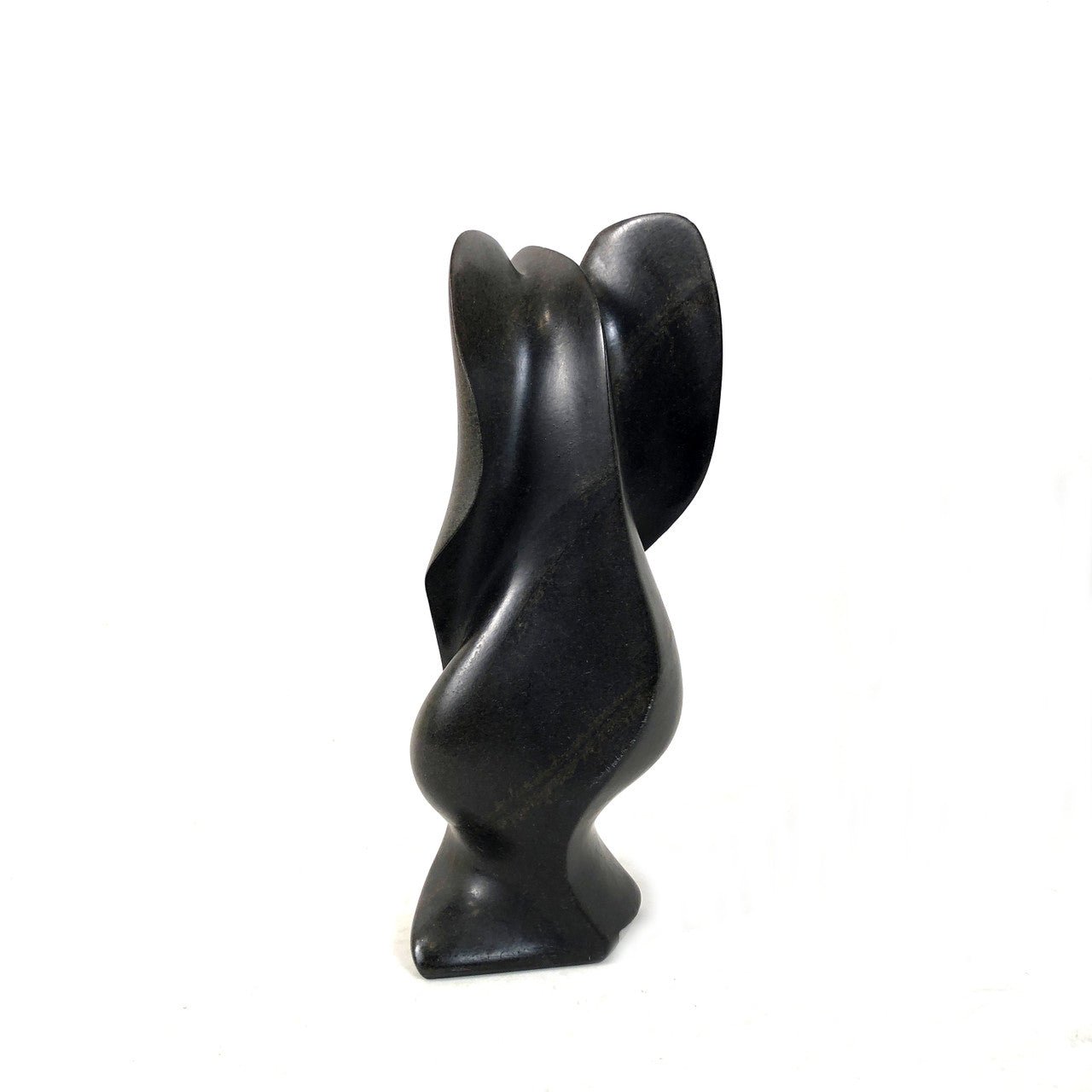 Serpentine Stone Elephant La Vie Bien Serpentine Stone Elephant