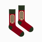 Shamakhi Socks Socks La Vie Bien Shamakhi Socks