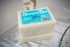 SHAMPOO BAR 5 oz. ~ VANILLA COCONUT MILK by Essential Journeys