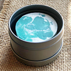 Shampoo Bar - Various Scents by Creme de la Crop