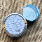 Shampoo Bar - Various Scents by Creme de la Crop