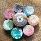 Shampoo Bar - Various Scents by Creme de la Crop